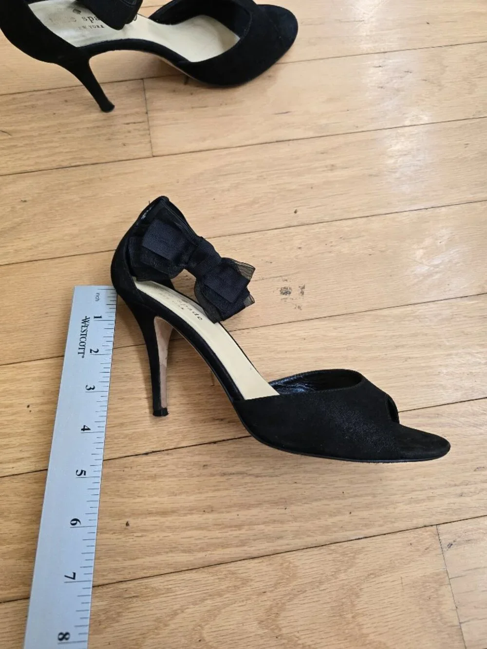 kate spade vintage y2k